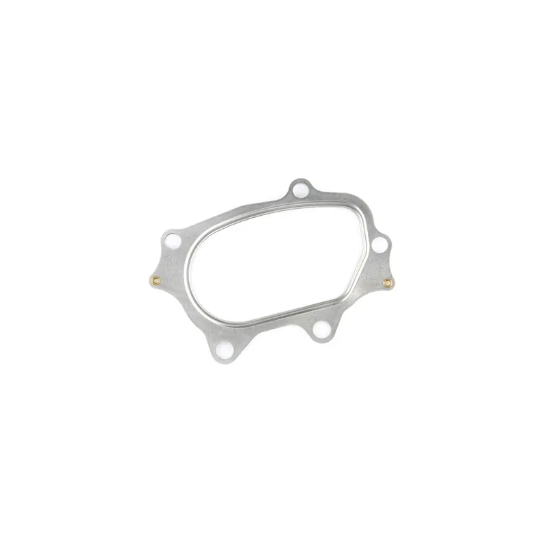 Nowość już dostępna - Uszczelka Turbo Subaru EJ205 EJ255 EJ257 Cometic C5736-030