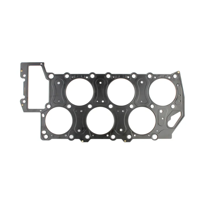 Uszczelka Głowicy VW/Audi VR6 3.2L 24V .140" 85mm MLS Cometic C4968-140 - Zostało niewiele
