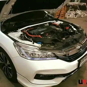 W sprzedaży | Rozpórka ACURA TLX (UB-3) 3.5 V6 4WD FACELIFT 2017-2020