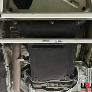 Dodaj do koszyka - Rozpórka BMW F15 (X5) 2.5 4WD 2014-2018