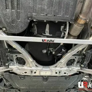 Cena specjalna | Rozpórka BMW G11 (730i) 2.0T 2WD 2016-2019