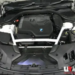 Zostało tylko kilka sztuk | Rozpórka BMW G11 (730i) 2.0T 2WD 2016-2019
