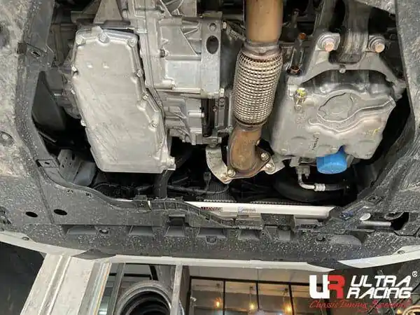 Rozpórka HONDA ACCORD 10TH GEN (CV1) 1.5T 2WD 2018-present - Cena po obniżce
