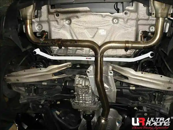 Rozpórka INFINITI Q30 SPORT (H15) 2.0T 4WD 2016-2019 | Premium
