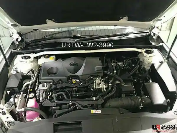 Obniżka | Rozpórka LEXUS ES 300H 7TH GEN (XZ10) 2.5 2WD HYBIRD 2018-present