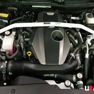 Hit | Rozpórka LEXUS IS 200T 3RD GEN (XE30) 2.0T 2WD 2013-present