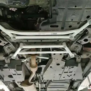 Hit cenowy - Rozpórka LEXUS NX 200T (AZ10) 2.0T 4WD 2014-2021