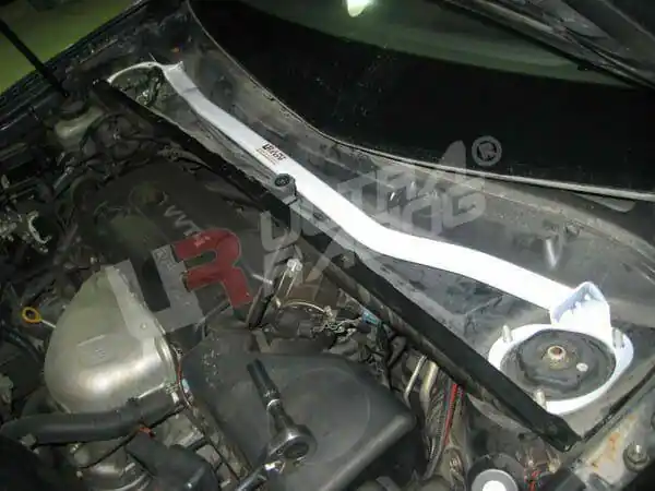 Rozpórka LEXUS RX 330 2ND GEN (XU30) 3.3 V6 4WD 2003-2008 | Profesjonalna jakość