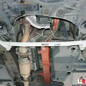 Bezpośrednio od producenta - Rozpórka LEXUS RX 350 3RD GEN (AL10) 3.5 V6 4WD 2008-2012
