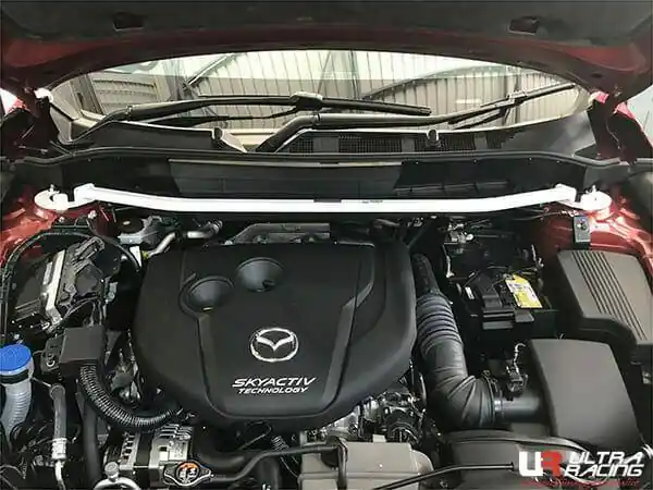 Rozpórka MAZDA CX-5 2ND GEN (KF) 2.0 2WD 2017-present - Dodatkowy rabat