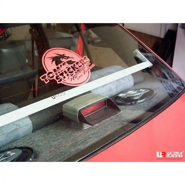 Okazja cenowa | Rozpórka MITSUBISHI CHAMP 2ND GEN 1.5 2WD SEDAN MT 1983-1988