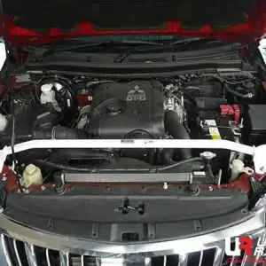 Ekspresowa dostawa | Rozpórka MITSUBISHI TRITON L200 5TH GEN (KJ) 2.4D 2WD FACELIFT 2015-present