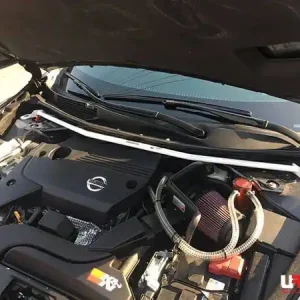 Hit - Rozpórka NISSAN ALTIMA 5TH GEN (L33) 2.0 2WD 2012-2018
