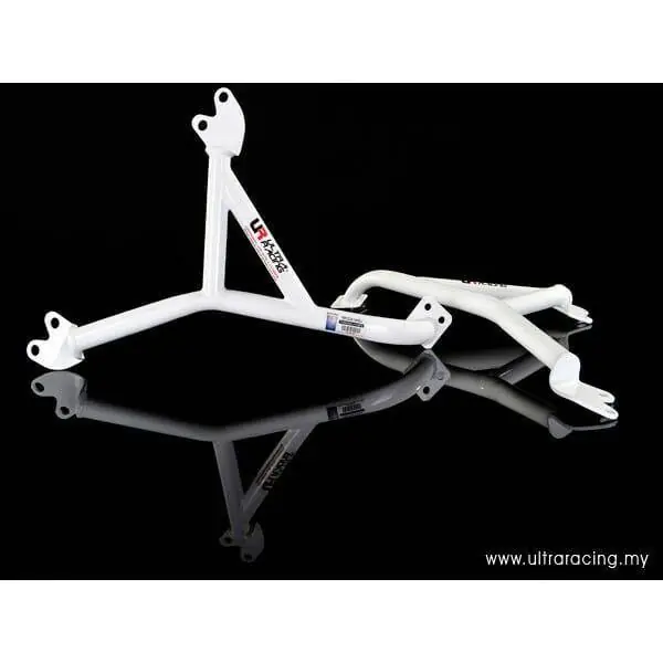 Rozpórka PERODUA KANCIL (L200) 660 2WD 1994-2009 | Nowość w ofercie