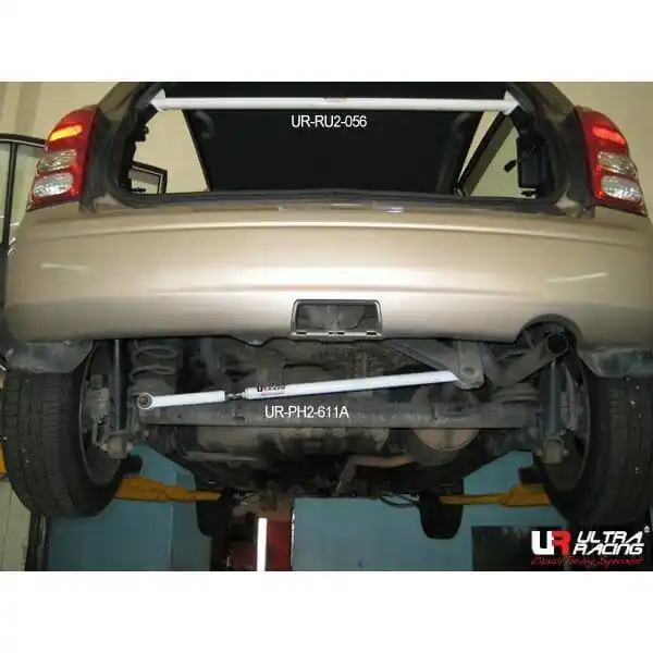 Bestseller - Rozpórka PERODUA KELISA (L700) 1.0 2WD 2001-2007