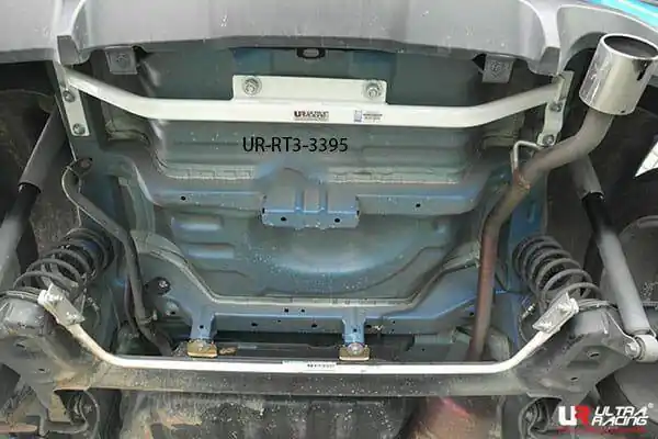 Rozpórka PERODUA MYVI 1ST GEN (M300) 1.0 2WD 2005-2011 | Megacena
