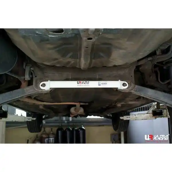 Produkt ceniony przez klientów | Rozpórka PROTON GEN 2 1.6 2WD GSR/EVO ENGINE 2004-2012