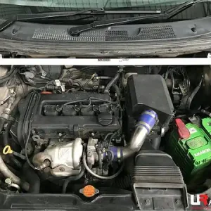 Dobra cena - Rozpórka PROTON PREVE 1.6T 2WD 2012-2020