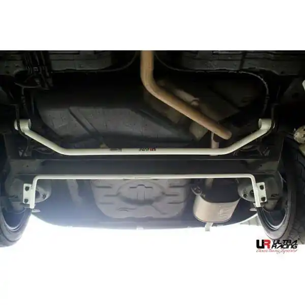 Cena obniżona - Rozpórka PROTON SAGA 3RD GEN (BT / MK4) 1.3 2WD 2016-present