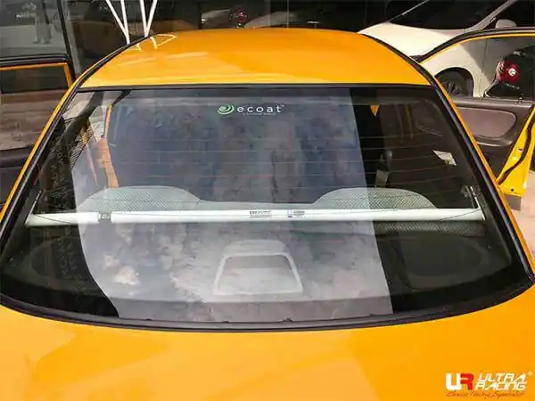 Rozpórka PROTON WIRA 1.3 2WD SALOON GSR/EVO ENGINE 1993-2009 | Najwyższa jakość