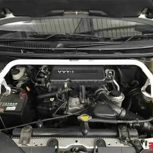 Zamów dziś - Rozpórka TOYOTA AVANZA 1ST GEN (F600) 1.3 2WD 2003-2011