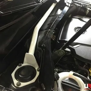 Hit sprzedaży | Rozpórka VOLKSWAGEN TIGUAN 2ND GEN (AD/BW) 1.4 TSI 2WD(5 SEATER) 2016-present