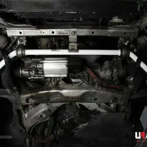 Dobra cena - Rozpórka BMW F10 (525i) 2.5 2WD 2010-2017