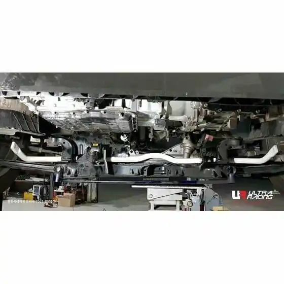 Rozpórka HYUNDAI SANTA FE 4TH GEN (TM) 2.2D 2WD 2019-present | Świetna cena