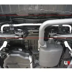 Cena po obniżce | Rozpórka KIA CARNIVAL 4TH GEN (KA4) 2.2D 2WD 2020-present