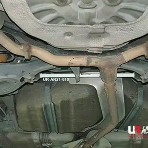 Cena specjalna - Rozpórka MAZDA 6 2ND GEN (GH1) 2.0 2WD HATCHBACK 2007-2012