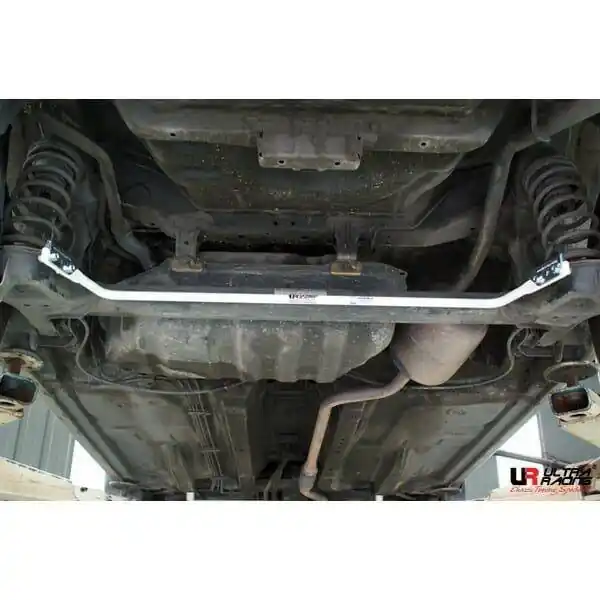 Rozpórka PERODUA MYVI 1ST GEN (M300) 1.0 2WD 2005-2011 - Sprawdź teraz
