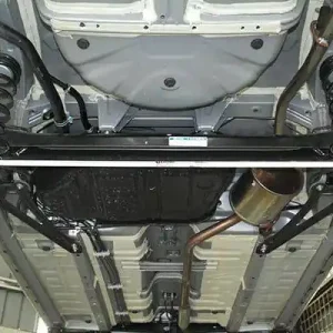 Duży rabat - Rozpórka PERODUA VIVA (L251) 1.0 2WD 2007-2014