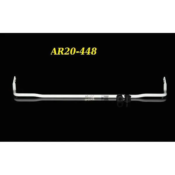 Nowość w ofercie - Rozpórka PROTON SATRIA NEO 2ND GEN (BS) 1.3 2WD 2006-2015