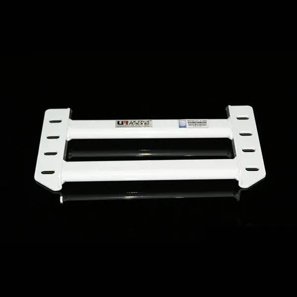 Cena po obniżce | Rozpórka BMW 3 E92 335i / E93 3.5 Ultra-R 2-punktowa środkowa dolna Bar