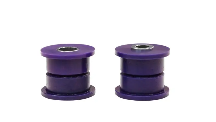 Wielka wyprzedaż | Set of rear panhard rod bushings - MITSUBISHI PININ - 2PCs.