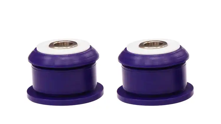 Set of front upper control arm bushings - ALFA ROMEO 159 - 2 PCs. | Zamów teraz
