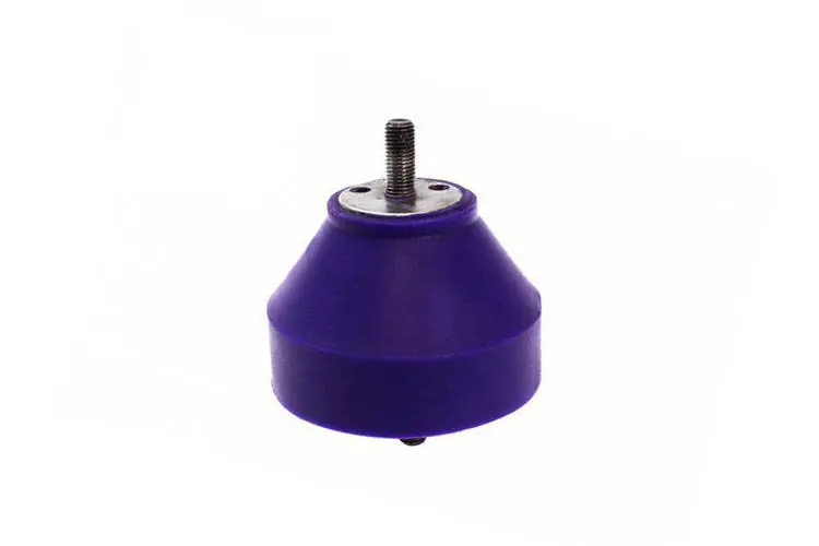 Właśnie dodano | Engine mount - BMW 3 E36 M50/M52 - 1PCs.