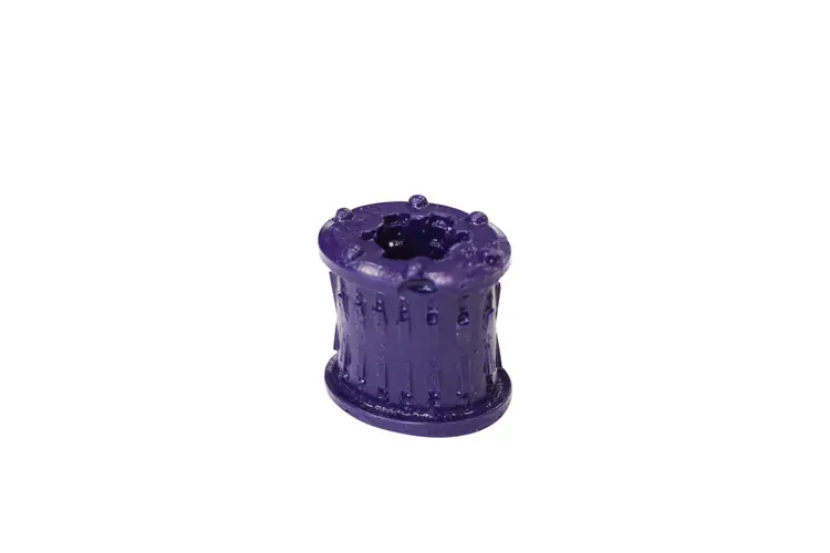 Ostatnia szansa | Shift lever bushing - BMW - 1PCs.