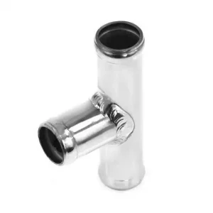 Adapter Blow Off Rura 25mm / 1,26" uniwersalny - Taniej