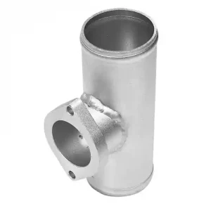 Adapter Blow Off Rura 51mm typ Greddy RS/S - Końcówka serii