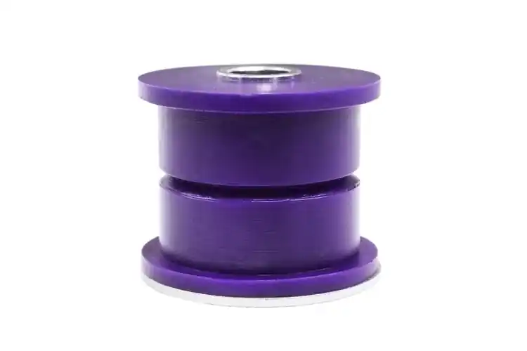 Tuleja tylnego wózka - NISSAN 200SX S13 / S14 - 1PCs. | Kup online