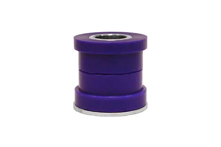 Rear sled bushings (bogie) - SUBARU - 1PCs. | Wybór klientów