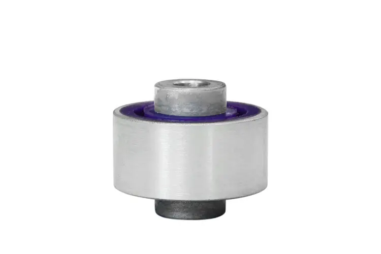Tuleja wahacza przedniego dolnego - tylna TurboWorks - FIAT / OPEL / SUZUKI - 1szt. | Oferta dnia