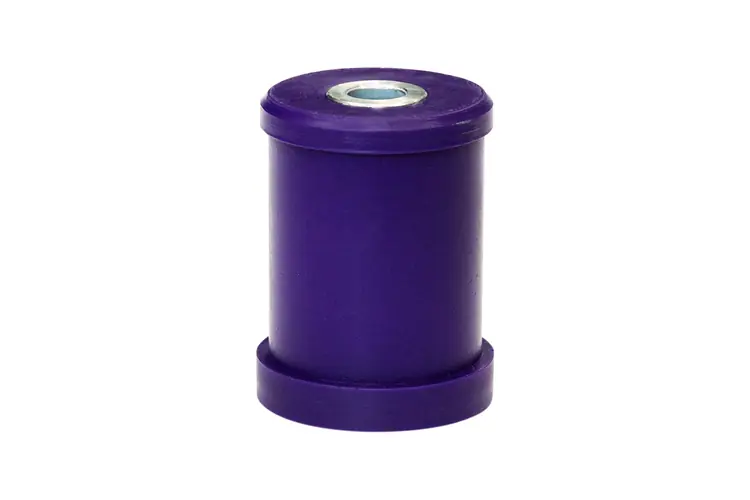 Rear control arm bushings - BMW E28 / E34 / E24 / E23 / E32 - 1PCs. | Zamów online
