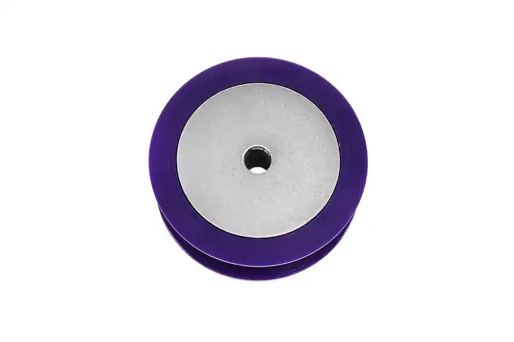 Diff mounting bushings - BMW E30/E36 - 1PCs. | Nowy produkt