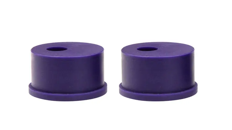 Kup dziś | Front control arm bushings - eccentric - BMW E30 / E36 / Z3 - 2PCs.