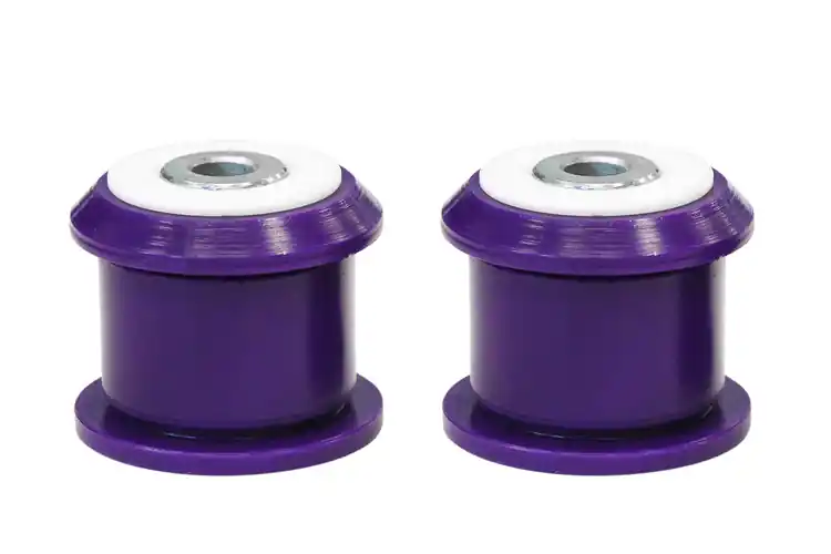 Oferta promocyjna | Front upper control arm bushings - PORSCHE PANAMERA - 2PCs.