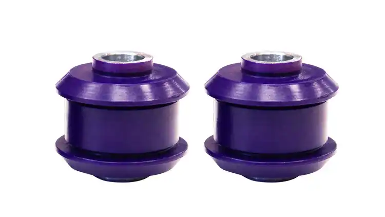 Hit sprzedażowy | Front lower control arm bushings - LEXUS IS 200 - 2PCs.
