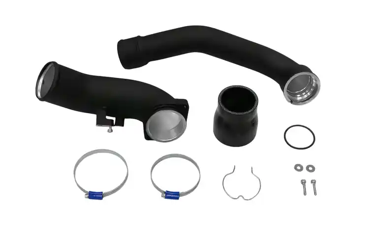 TurboWorks Charge Pipe BMW G20 G21 G22 G29 B58 3.0T | Bardzo popularny produkt