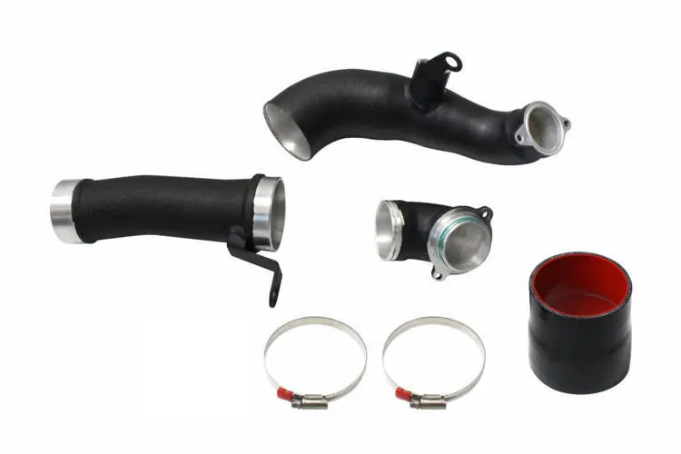 Od ręki | TurboWorks Inlet Pipe BMW M2C M3 F80 M4 F82 S55